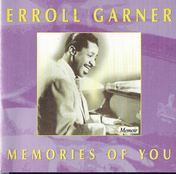 memories-of-you