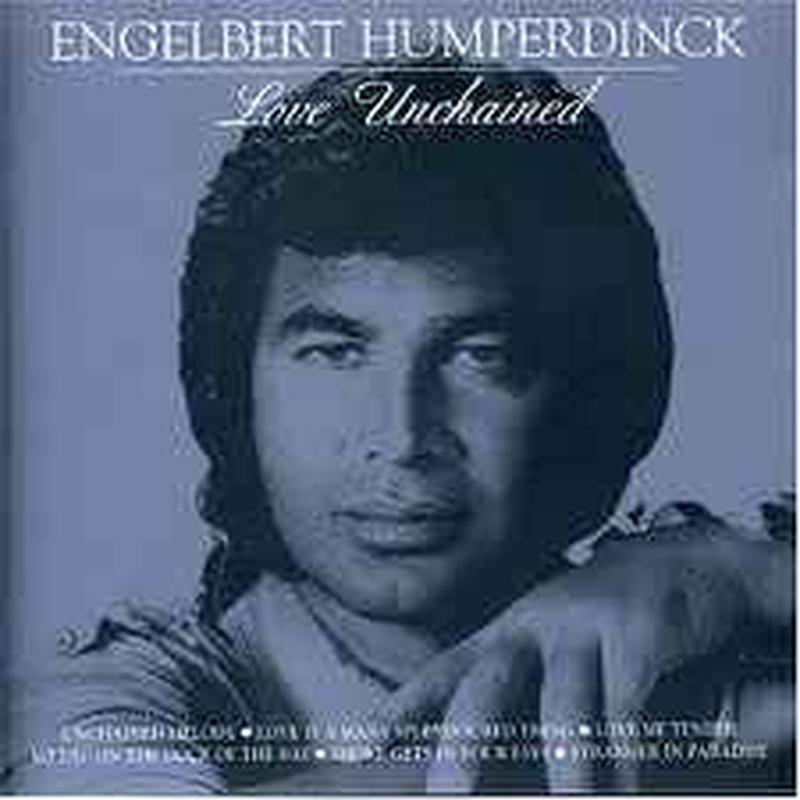 love-unchained
