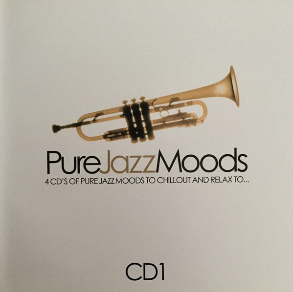 pure-jazz-moods