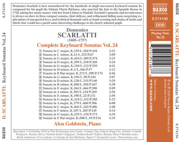 keyboard-sonatas-vol.-24