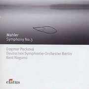 symphony-no.-3-