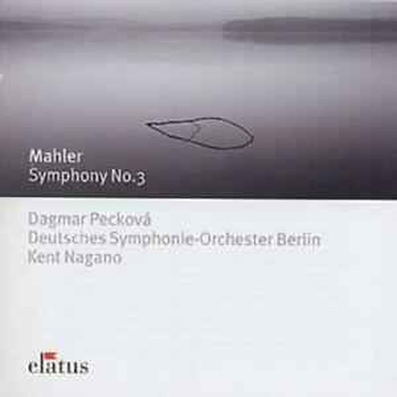 symphony-no.-3-