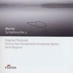 symphony-no.-3-