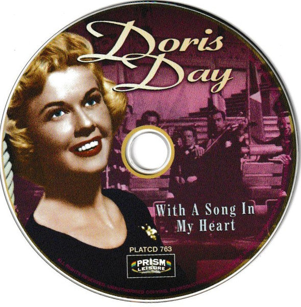 with-a-song-in-my-heart