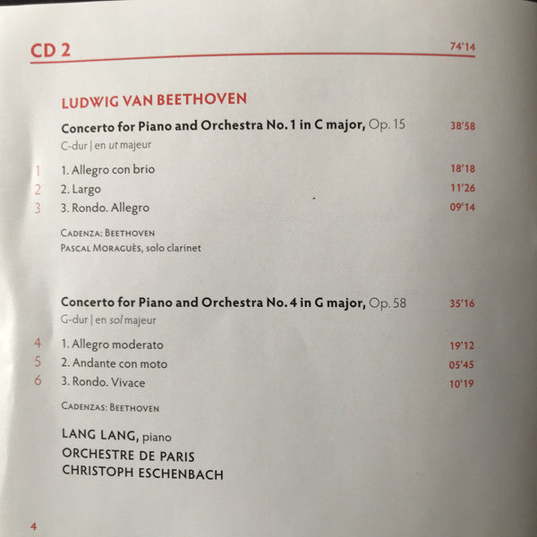 lang-lang-the-vienna-album