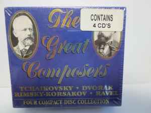 the-great-composers-(tchaikovsky,-dvorak,-rimsky-korsakov,-ravel)