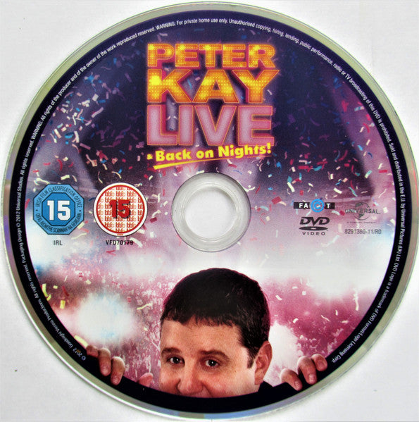 live--(back-on-nights)