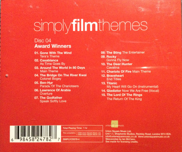 simply-film-themes-(4-cds-of-essential-soundtracks)