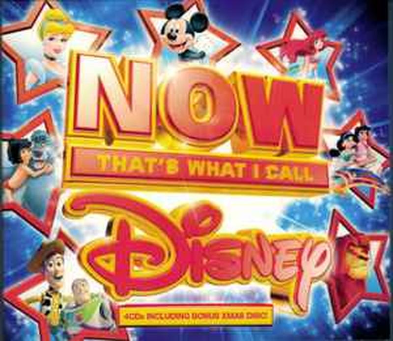 now-thats-what-i-call-disney!