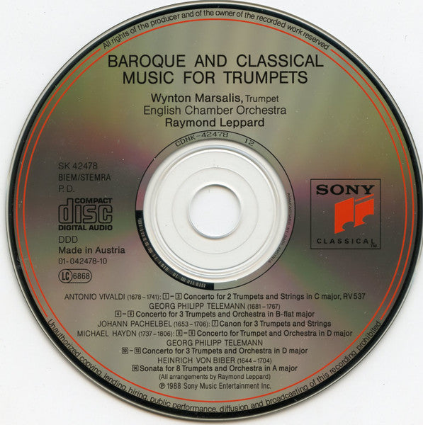 baroque-music-for-trumpets