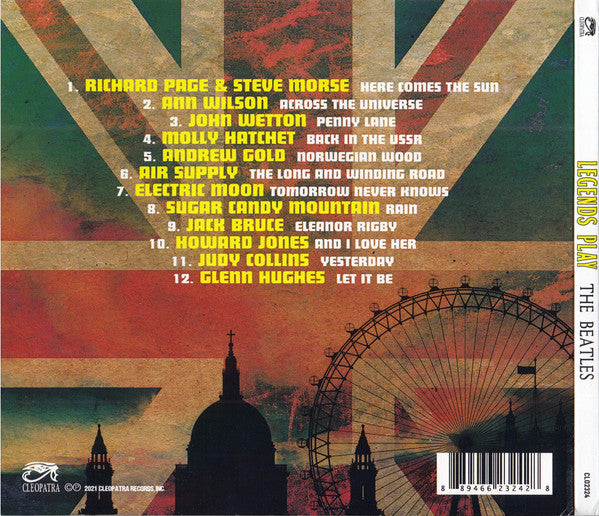 legends-play-the-beatles