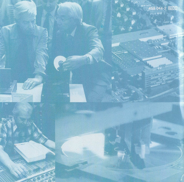 symphony-no.-3-"organ"-/-symphonie-espagnole