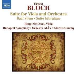 suite-for-viola-and-orchestra---baal-shem---suite-hébraïque