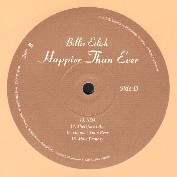 happier-than-ever