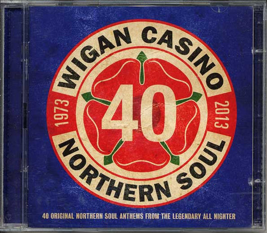 wigan-casino-40-northern-soul