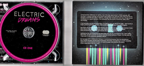 electric-dreams
