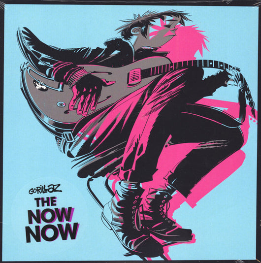 the-now-now
