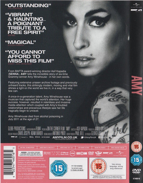 amy---the-girl-behind-the-name