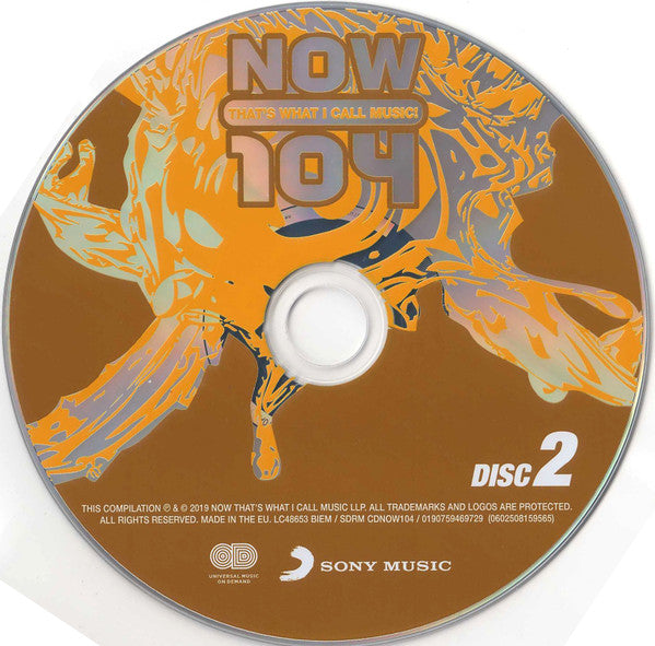now-thats-what-i-call-music!-104