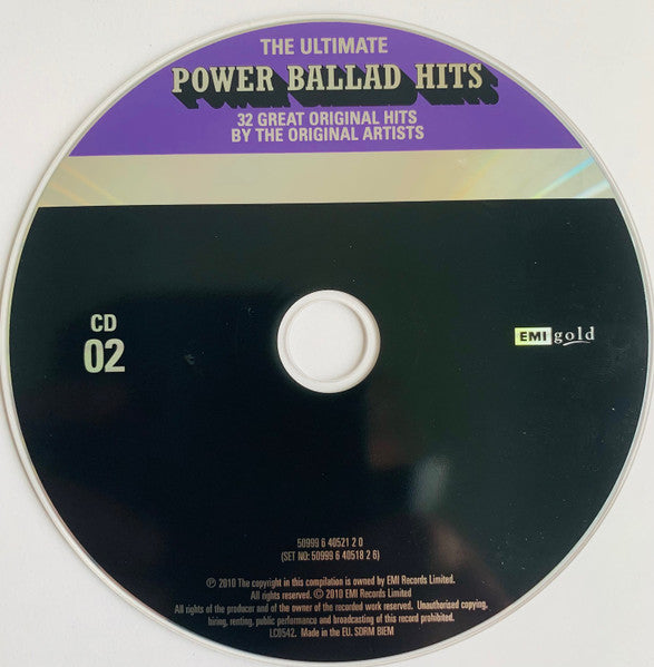 the-ultimate-power-ballad-hits