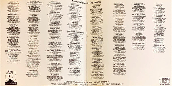 a-golden-hour-of-gladys-knight-and-the-pips