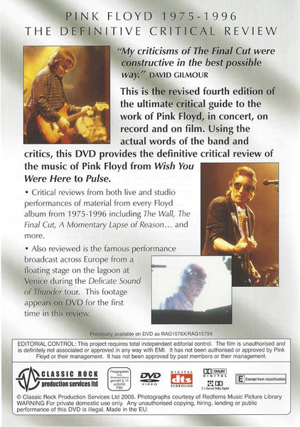 legends-of-rock---ultimate-review