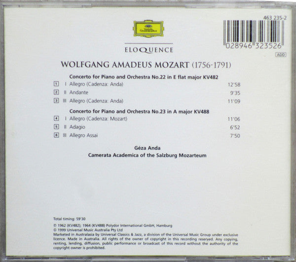 piano-concertos-nos.-22-&-23