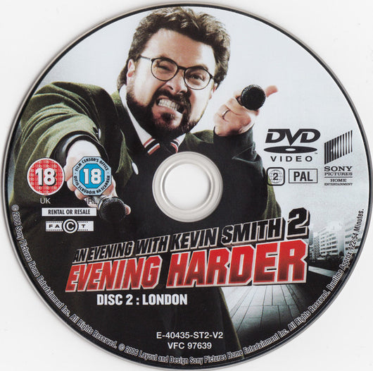 an-evening-with-kevin-smith-2:-evening-harder