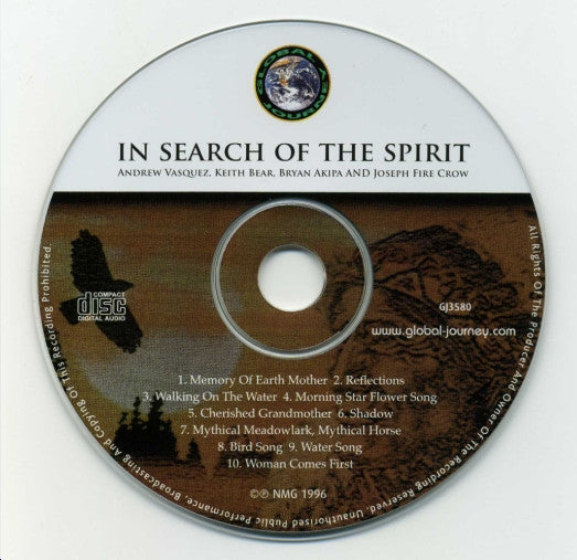 in-search-of-the-spirit