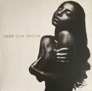 love-deluxe