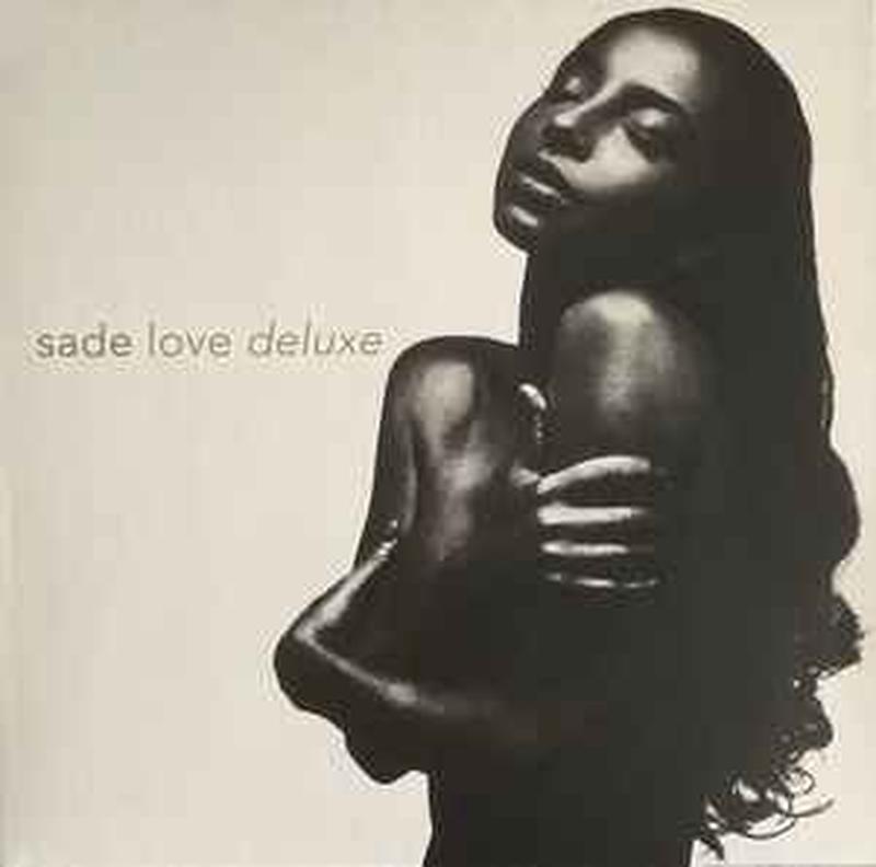 love-deluxe