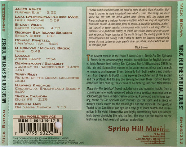 music-for-the-spiritual-tourist