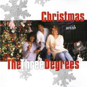 christmas-with-the-three-degrees