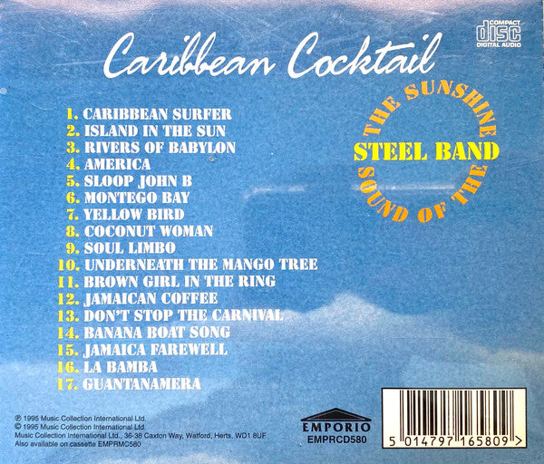 caribbean-cocktail