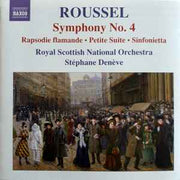 symphony-no.4---rhapsodie-flamande---petite-suite---sinfonietta
