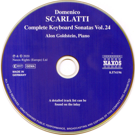 keyboard-sonatas-vol.-24