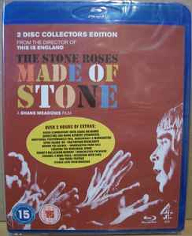 the-stone-roses:-made-of-stone