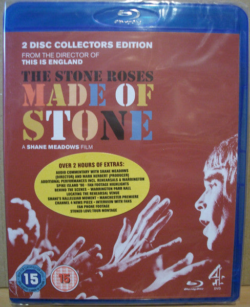 the-stone-roses:-made-of-stone