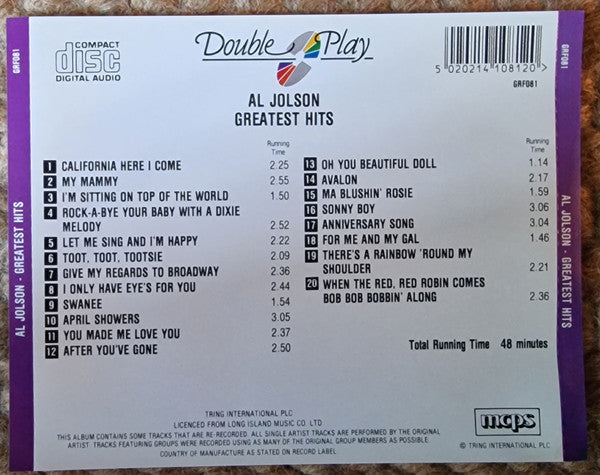 greatest-hits
