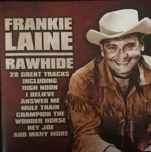 rawhide