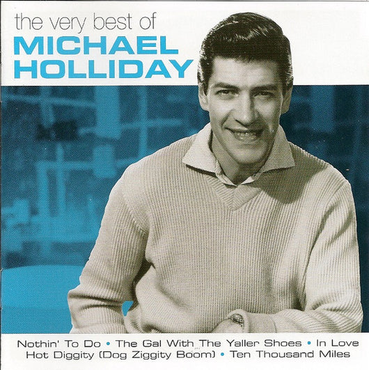 the-very-best-of-michael-holliday