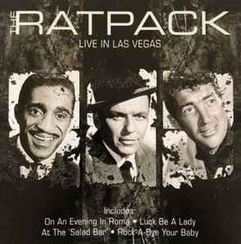 live-in-las-vegas