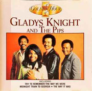 a-golden-hour-of-gladys-knight-and-the-pips