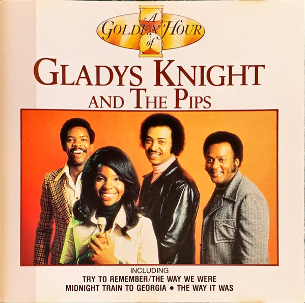 a-golden-hour-of-gladys-knight-and-the-pips
