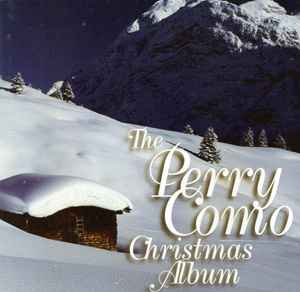 the-perry-como-christmas-album