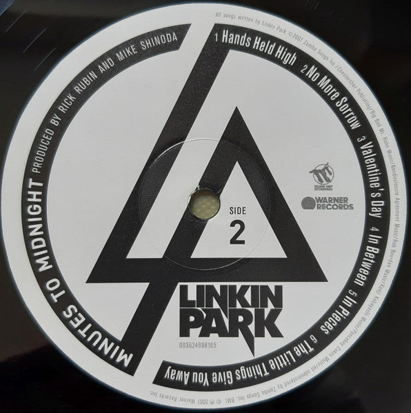 minutes-to-midnight