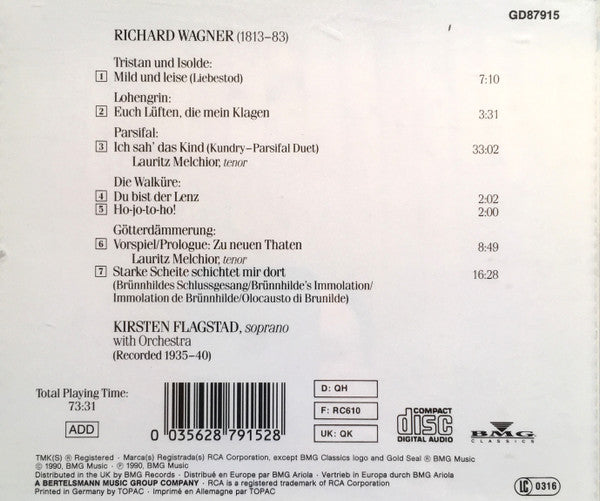 wagner.-arias---duets-with-melchior