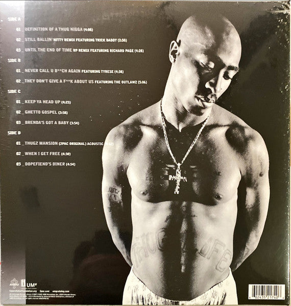 the-best-of-2pac---part-2:-life-