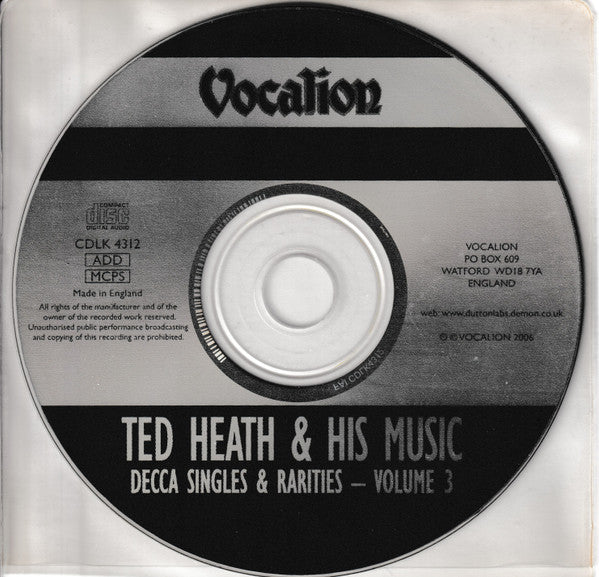 decca-singles-&-rarities---volume-3