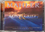 love-&-grief